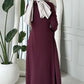 Premium Elegant Modest Dress Abaya with Matching Hijab – Luxury Islamic Wear for Daily