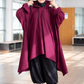 Premium Hoodie Modest Wear 2-Piece Set – Comfort Fit Abaya Style | Abaya Store