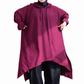 Premium Hoodie Modest Wear 2-Piece Set – Comfort Fit Abaya Style | Abaya Store