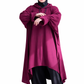 Premium Hoodie Modest Wear 2-Piece Set – Comfort Fit Abaya Style | Abaya Store