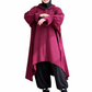 Premium Hoodie Modest Wear 2-Piece Set – Comfort Fit Abaya Style | Abaya Store