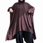 Premium Hoodie Modest Wear 2-Piece Set – Comfort Fit Abaya Style | Abaya Store