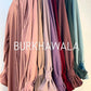 Elegant White Islamic Prayer Abaya for Women  Full Coverage Jilbab Set
